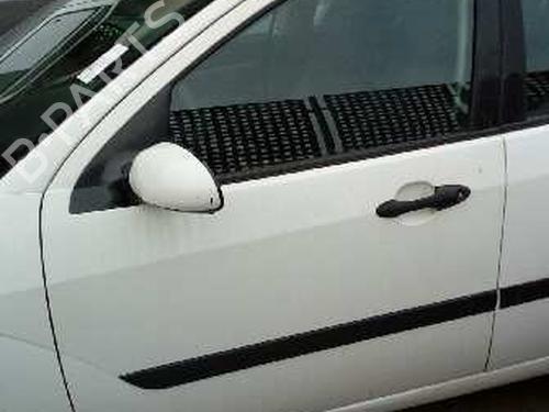 Hood lock FORD FOCUS I (DAW, DBW)  | BP8784832C133 