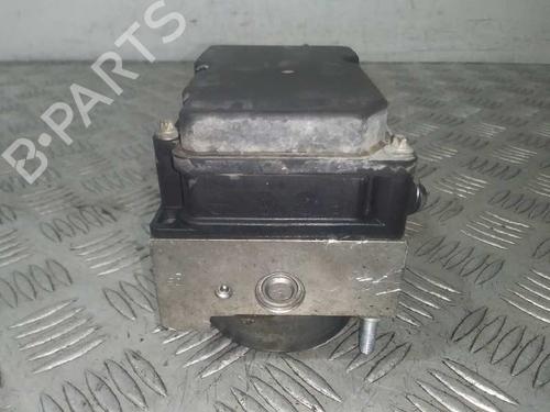 ABS Bremseaggregat FIAT FIORINO Box Body/MPV (225_) 1.3 D Multijet (225BXD1A, 225BXB1A, 225BXB11) | BP16452752M43 