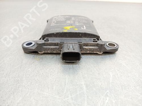 Electronic module SUBARU OUTBACK (BT) | BP38224802M83 - Image 2