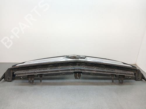 Grille MERCEDES-BENZ E-CLASS (W213) E 400 4-matic (213.066) | BP30168969C40 