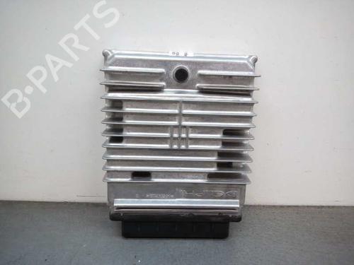 Used Engine control unit (ECU) FORD MONDEO III (B5Y) [2000-2007]  18405438