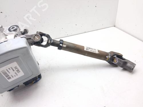 steering-column-kia-ceed-jd-2012-2013-2014-2015-2016-2017-2018-36533533 main image