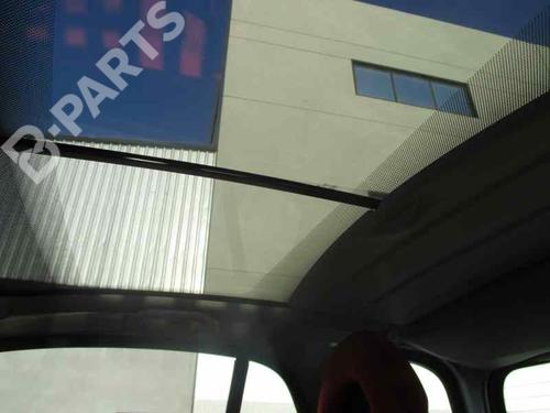 Electronic sensor SMART CITY-COUPE (450)  | BP2400549M84 