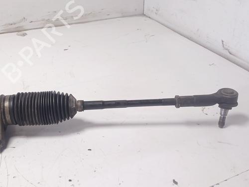 Steering rack SEAT LEON (1M1) 1.9 TDI | BP40254129M22 - Image 2