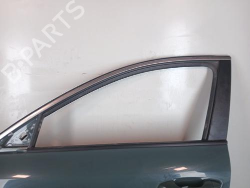 Left front door KIA NIRO II (SG2) 1.6 GDi Plug-in Hybrid | BP24169294C2 