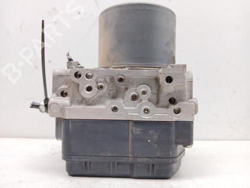 ABS pump TOYOTA RAV 4 IV (_A4_)  | BP24329783M43 