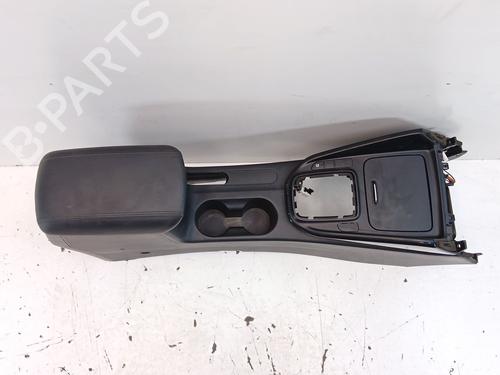 Armrest / Center console KIA CARENS IV | BP17542048I20 - Image 4