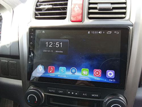 Used Radio Radio 38799585 38799585