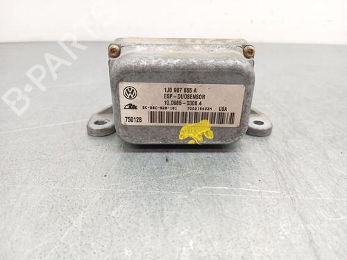 Used Electronic sensor Electronic sensor SEAT LEON (1M1) 1.6 16 V (105 hp) 34438741 34438741
