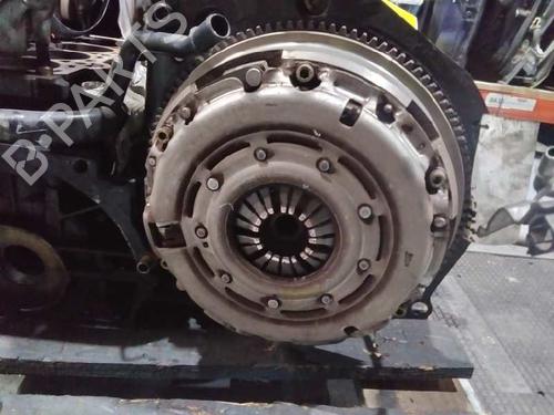 Flywheel FIAT DUCATO Van (250_) 130 Multijet 2,3 D | BP17617291M101 