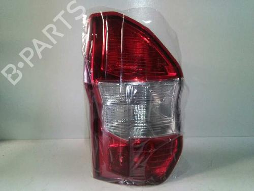 Used Left taillight FORD TOURNEO CONNECT / GRAND TOURNEO CONNECT V408 MPV 1.6 EcoBoost (150 hp) 24669155