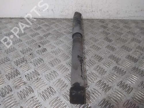 Left rear shock absorber MERCEDES-BENZ SPRINTER 3,5-t Van (B906)  | BP16268495M18 