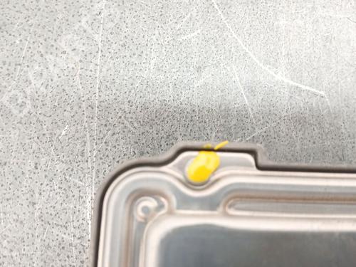 Engine control unit (ECU) PEUGEOT PARTNER Tepee 1.6 HDi 90 4x4 | BP33023471M57 - Image 5