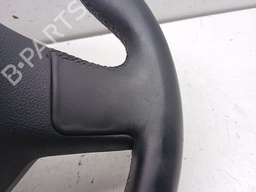 Steering wheel SKODA YETI (5L) 2.0 TDI | BP32235041C49 