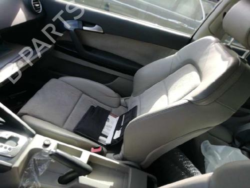 Module xenonverlichting AUDI A3 (8P1)  | BP12000312C53 