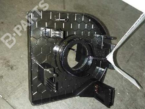 Squib airbag VW POLO IV (9N_, 9A_) 1.2 | BP4206276C102 