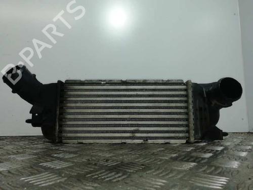 Used Intercooler PEUGEOT 407 (6D_) [2004-2011]  9504478
