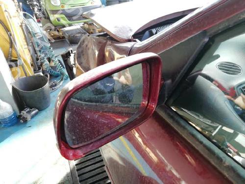 Tailgate SEAT LEON (1M1) 1.6 16 V | BP5015831C6 