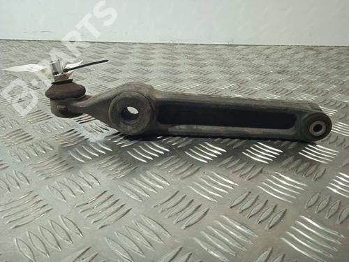 Used Left front suspension arm SUZUKI IGNIS I (FH) 1.3 (HV51, HX51, RG413) (83 hp) 2405891