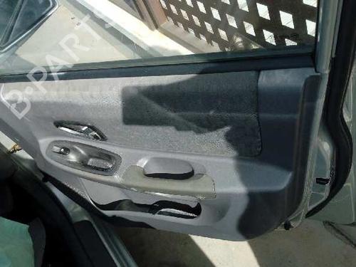 Front right window mechanism HYUNDAI ACCENT II (LC) 1.6 | BP2376841C23 