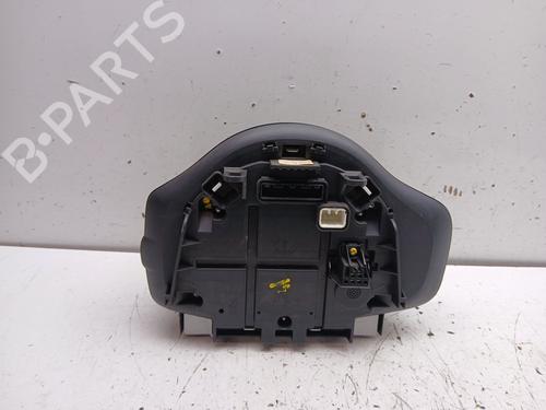 Instrument cluster PEUGEOT 108 1.0 VTi | BP34444215C47  - Image 5