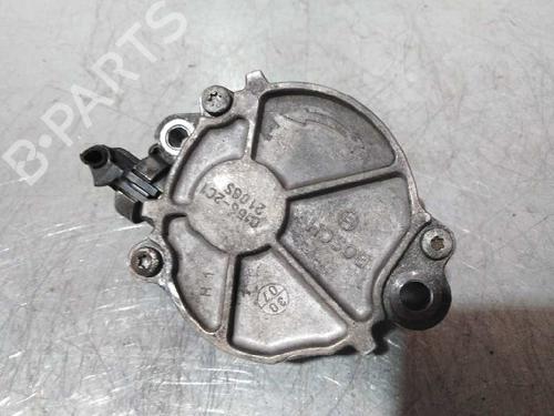 Vacuum pump PEUGEOT 307 SW (3H)  | BP12193785M80 
