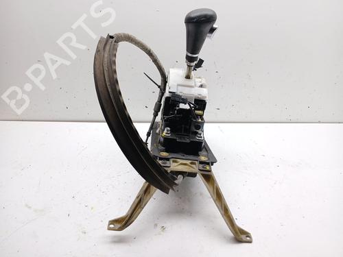 Gear lever AUDI Q7 (4LB) 3.0 TDI quattro | BP31705992M90  - Image 8