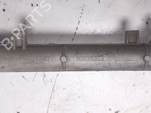 Steering rack RENAULT CAPTUR II (HF_) LPG (HFMT) | BP40236702M22  - Image 6
