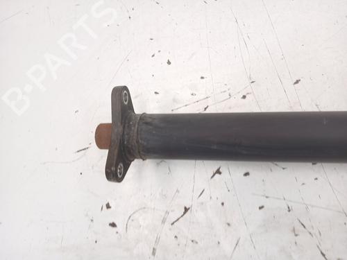 Driveshaft BMW 3 (E90) 320 d | BP37242257M37 - Image 10
