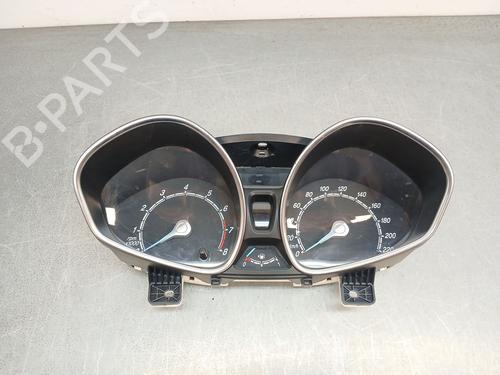 Used Instrument cluster Instrument cluster 38488445 38488445