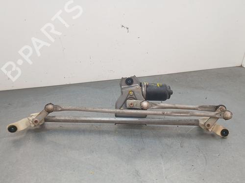 front-wiper-motor-suzuki-swift-iii-mz-ez-2005-39146674 main image