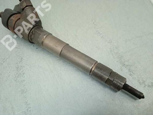 Injector IVECO DAILY IV Van 35C13 V, 35C13 V/P, 35S13 V, 35S13 V/P | BP8370330M100 