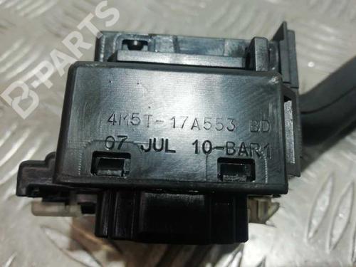 Steering column stalk FORD FOCUS II (DA_, HCP, DP)  | BP9218756I23 
