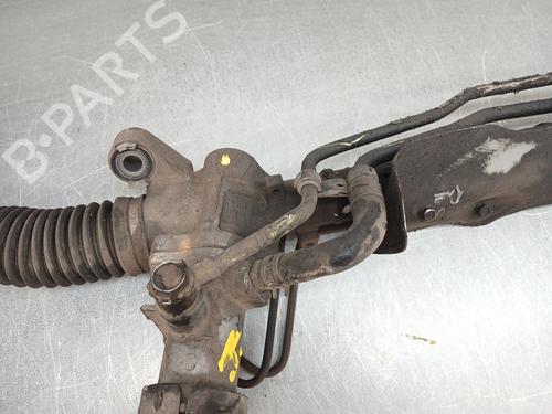 Steering rack MAZDA 3 (BK) 1.6 DI Turbo | BP36160114M22 - Image 2