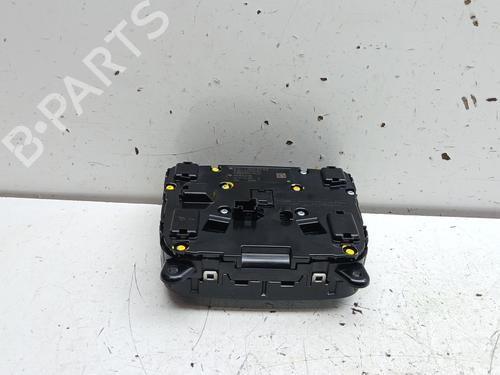 Switch MERCEDES-BENZ GLA (H247) GLA 200 d (247.712) | BP34441446I30  - Image 5