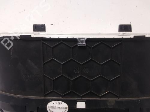 Instrument cluster MG MG ZS SUV 1.5 VTi | BP21593056C47 