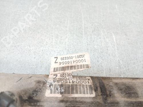 Steering rack NISSAN CUBE (Z12) 1.6 16V | BP36098142M22 - Image 2
