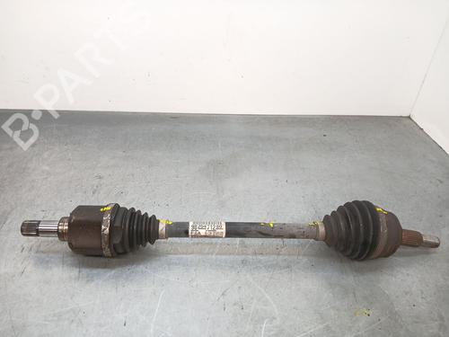 left-front-driveshaft-opel-combo-e-tour-life-k9-2018-33462551 main image