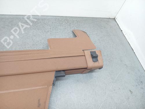 Rear parcel shelf PORSCHE CAYENNE (9PA) 3.2 | BP33465520C85  - Image 7
