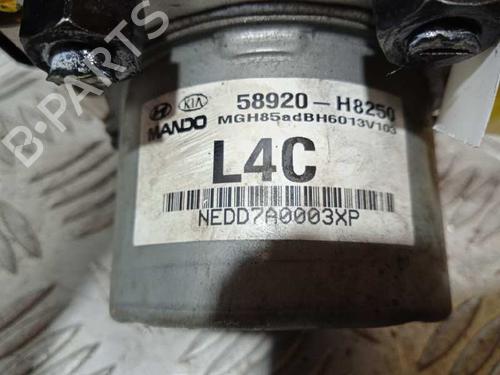 ABS pump KIA STONIC (YB)  | BP13538985M43 