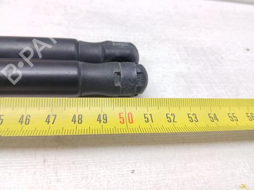 Tailgate lift support SEAT LEON (1P1) 1.6 TDI | BP28061502C138 