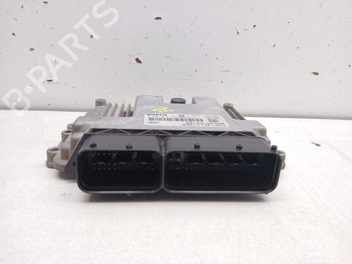 Engine control unit (ECU) KIA PRO CEE'D (ED) 1.6 CRDi 90 | BP29886463M57