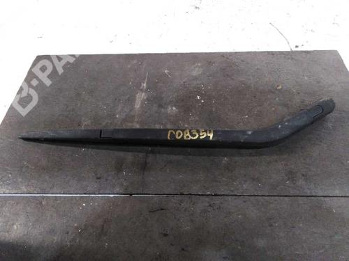 Used Rear windshield wiper arm HYUNDAI i20 II (GB, IB) 1.2 (75 hp) 4868436