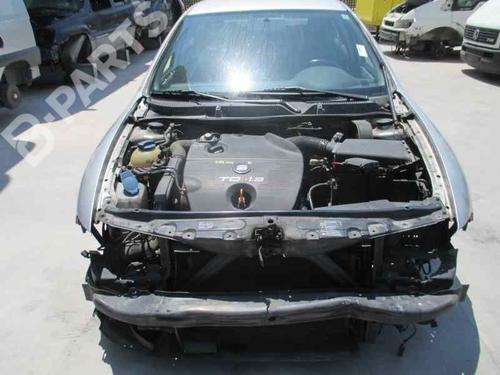 Left front window motor SEAT LEON (1M1) 1.9 TDI | BP2398321E21 