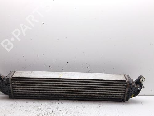 Intercooler MAZDA 6 Estate (GJ, GL) 2.2 D | BP35790874M30 - Image 3