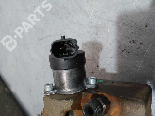 Indsprøtningspumpe RENAULT LAGUNA III Grandtour (KT0/1)  | BP12193787M78 