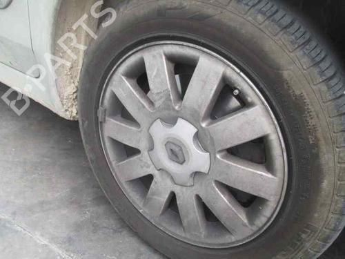 Electronic sensor RENAULT LAGUNA II Grandtour (KG0/1_) 1.9 dCi (KG0G) | BP2406683M84 
