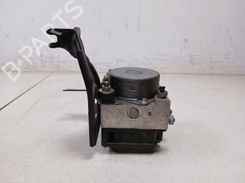 ABS pump RENAULT CLIO III (BR0/1, CR0/1) 1.2 16V (BR02, BR0J, BR11, CR02, CR0J, CR11) | BP23238250M43 