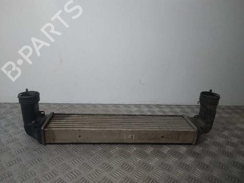 Intercooler BMW X3 (E83) | BP15131333M30 - Image 2