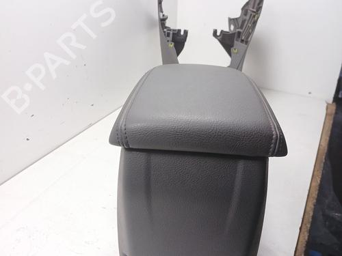 Armrest / Center console FORD FOCUS III 1.5 EcoBoost | BP16701217I20 